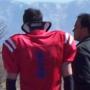 Rob Robison Photo 30