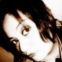 Janice Coffman Photo 17
