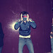 Jake Elliott Photo 10