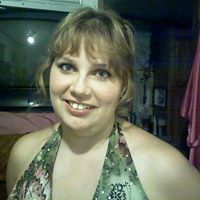 Cynthia Farrow Photo 12
