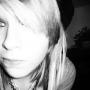 Nova Cook Photo 4