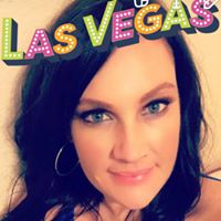 Jessica Fike Photo 13