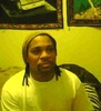 Jerome Russell Photo 20
