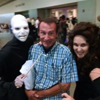 Mike Gutowski Photo 3