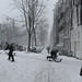 Anton Lang Photo 23