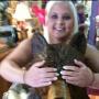 Shelly Price Photo 26