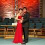 Julie Trinh Photo 21