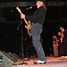 Ron Benson Photo 23