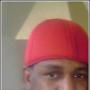 Dennis Chapman Photo 11