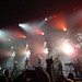 Kelly Mclaughlin Photo 46