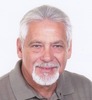 William Rutledge Photo 12