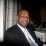 Tony Richardson Photo 1