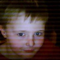Connor Guthrie Photo 3