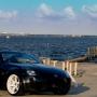 Jason Anders Photo 42