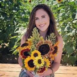Heather Kuntz Photo 7