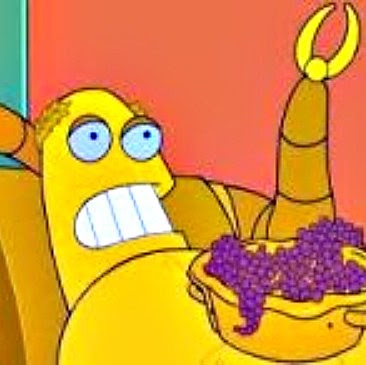 Derek Simpson Photo 20 Derek Simpson Photo 20