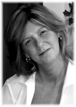 Janet Peters Photo 5