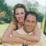 Susan Ulrich Photo 28