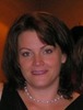 Shannon Stone Photo 50