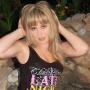 Esther Fuller Photo 31