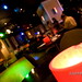 Ed Conway Photo 22