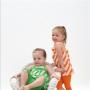 Cheryl Blake Photo 44