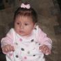 Cherie Rodriguez Photo 17