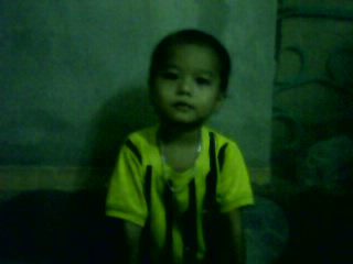 Linh Vy Photo 3