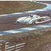 Roger Neumann Photo 7