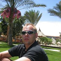 Michael Herbst Photo 12
