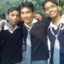 Kashif Qureshi Photo 17