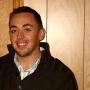 Jerry Carpenter Photo 24