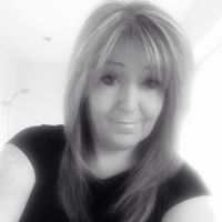 Ellen Keenan Photo 9