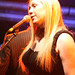Rachel Hatfield Photo 16