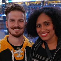 Matthew Gaston Photo 23