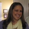 Lisa Webster Photo 2