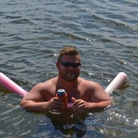 Kevin Scholz Photo 33