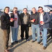 Dave Markham Photo 5