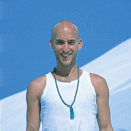 Fred Busch Photo 20
