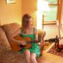 Lisa Beane Photo 29