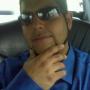 Orlando Valentin Photo 20