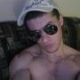 David Bernstein Photo 66