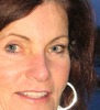 Cynthia Lester Photo 25
