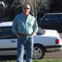 Bryan Delaney Photo 19