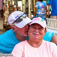 Debra Gunter Photo 8