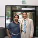 Eric Erwin Photo 13