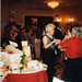 Paula Lambert Photo 41