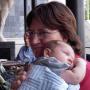 Helen Gorman Photo 15