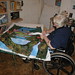 Barbara Williamson Photo 37