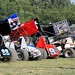 Larry Reese Photo 15